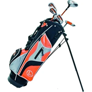 Longridge Challenger Tour Ensemble de golf