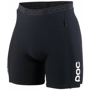 POC Hip VPD 2.0 Cuissard et pantalon