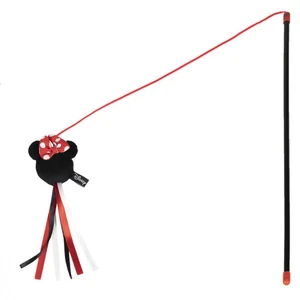 Škádlítko Disney Minnie 46cm