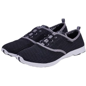 Cressi Aqua Black/Grey 39