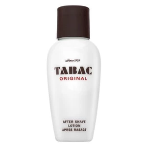 TABAC Original 100 ml voda po holení pro muže