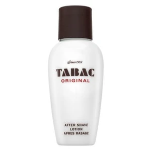 TABAC Original 100 ml voda po holení pro muže