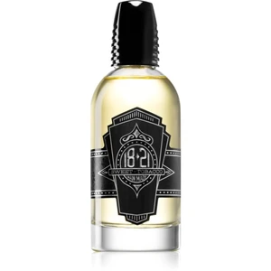 18.21 Man Made Sweet Tobacco parfém pro muže 100 ml