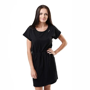 VUCH Molly dress