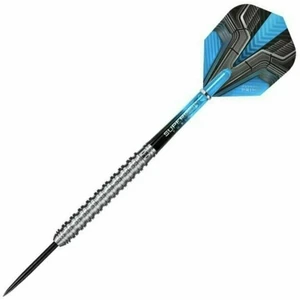 Harrows Revere Tungsten 90% Steeltip 21 g