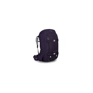 OSPREY FAIRVIEW TREK 50 Dámský batoh 10000207OSP amulet purple