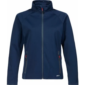 Musto Womens Essential Softshell Jacket Jachetă navigație