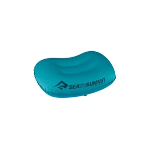 Sea To Summit Aeros Ultralight Pillow Regular Aqua