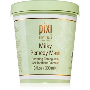 Pixi Milky Remedy Mask