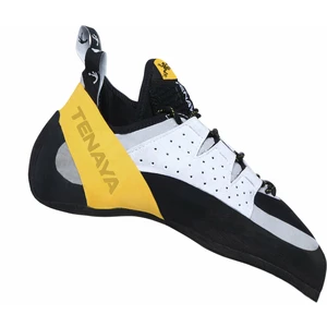 Tenaya Buty wspinaczkowe Tarifa Yellow 38,1