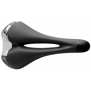 Selle Italia S3 Flow Șa bicicletă