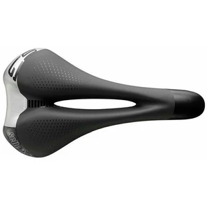 Selle Italia S3 Flow Black S