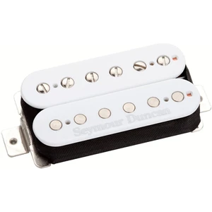 Seymour Duncan SH-6N Neck