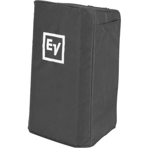 Electro Voice ZLX15 CVR Bolsa para altavoces