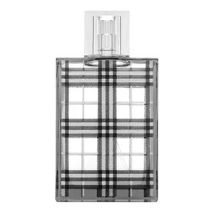 Burberry Brit Men woda toaletowa dla mężczyzn 50 ml