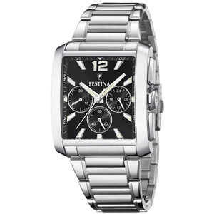 Festina Timeless Chronograph 20635/4