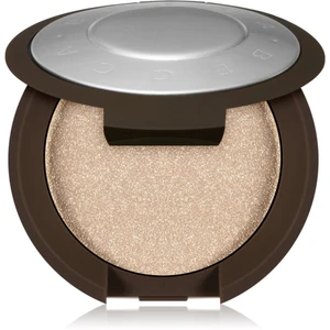 Smashbox x Becca Shimmering Skin Perfector Pressed Highlighter rozjasňovač odstín Opal 7 g