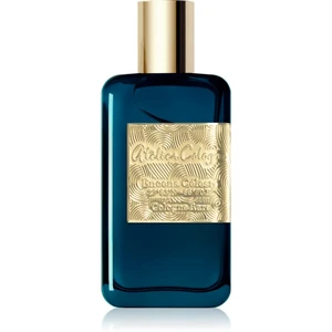 Atelier Cologne Cologne Rare Encens Céleste parfémovaná voda unisex 100 ml