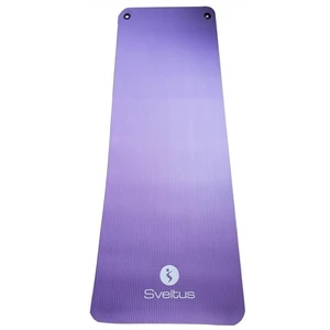 Sveltus Training Mat Purple 180X60 cm