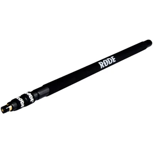 Rode Mini-BoomPole Accessoires pour pied de microphone