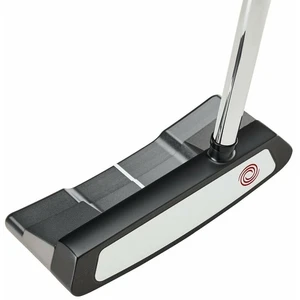 Odyssey Tri-Hot 5K Rechte Hand Triple Wide 35''