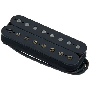 Seymour Duncan Pegasus Bridge 8-String Passive