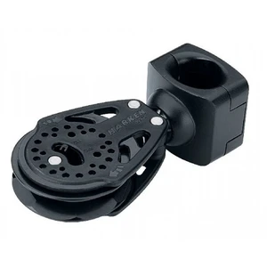 Harken 7402 Polea para barco