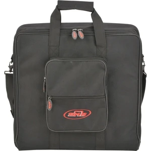 SKB Cases 1SKB-UB1818