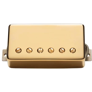 Seymour Duncan APH-2B Slash Alnico II Pro