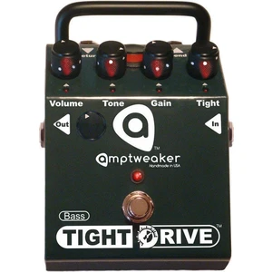 Amptweaker TightDrive MOD