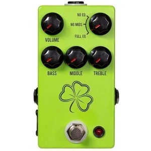 JHS Pedals The Clover