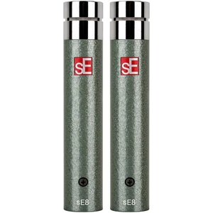 sE Electronics sE8 VE Stereo