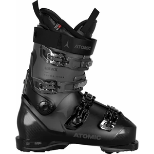 Atomic Hawx Prime 110 S GW Ski Boots Negru/Antracit 31/31,5