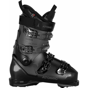 Atomic Hawx Prime 110 S GW Ski Boots Negru/Antracit 31/31,5