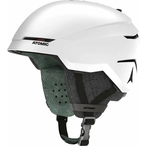 Atomic Savor Ski Helmet Blanco L (59-63 cm)