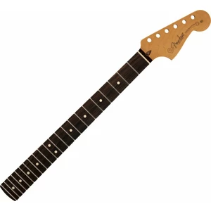 Fender American Professional II 22 Plisandru Gât pentru chitara