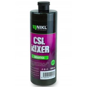 Nikl csl liquid mixer gigantica 500 ml