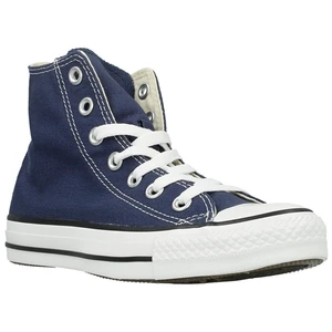 Converse Chuck Taylor All Star Tenisky Modrá