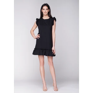 Lumide Woman's Dress LU415