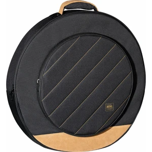 Meinl 22" Classic Woven Black Housse pour cymbale