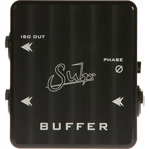 Suhr Buffer