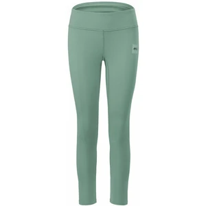 Picture Xina Pants Women Sage Brush L