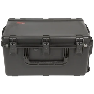 SKB Cases iSeries 2918-14 Cutie utilitară pentru scenă