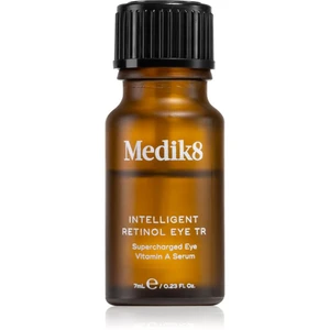 Medik8 Retinol Eye TR sérum na očné okolie 7 ml