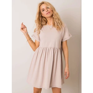 Abito da donna Fashionhunters RUE PARIS