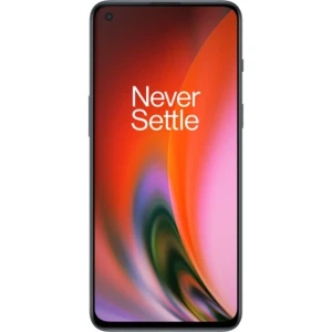 OnePlus Nord 2 5G 8GB/128GB Gray Sierra