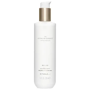 Rituals Micelární voda The Ritual Of Namaste (Micellar Water) 250 ml