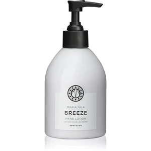 Maria Nila Breeze krém na ruce 300 ml