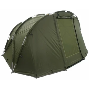 Prologic Cruzade Session Bivvy & Overwrap 2 Man