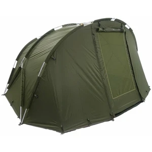 Prologic Bivvy Cruzade Session Bivvy & Overwrap 2 Man